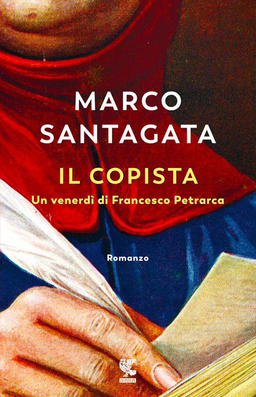 il-copista