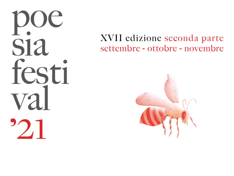 news seconda parte news seconda parte