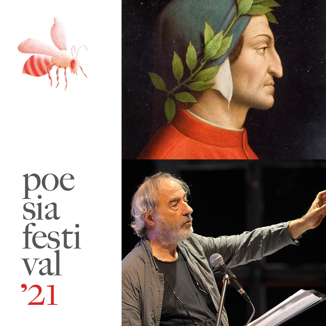 IG-POST-24setSavignano-1 IG-POST-24setSavignano-1