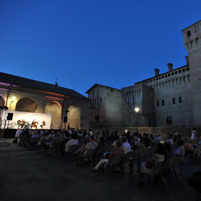 19-luglio-vignola