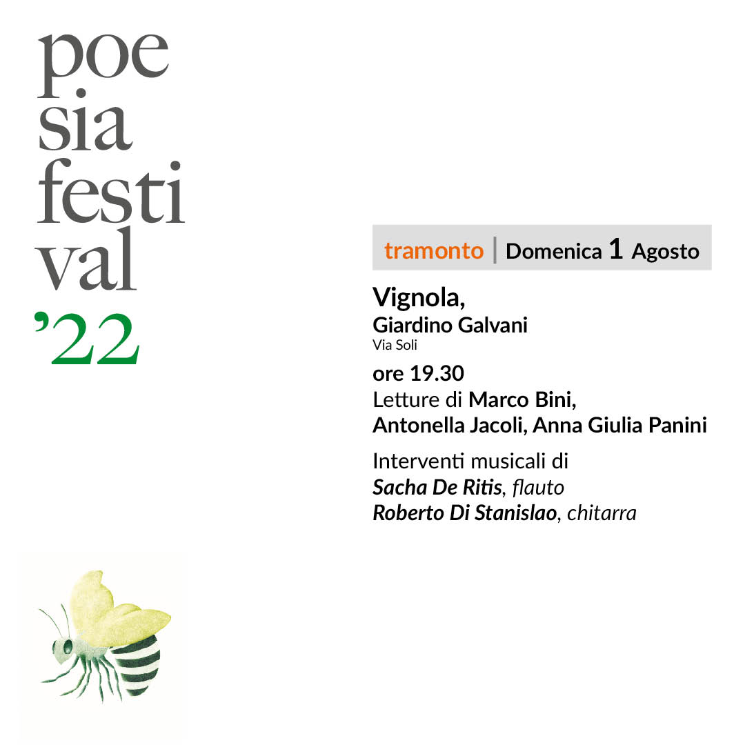 IG-POST-1agosto