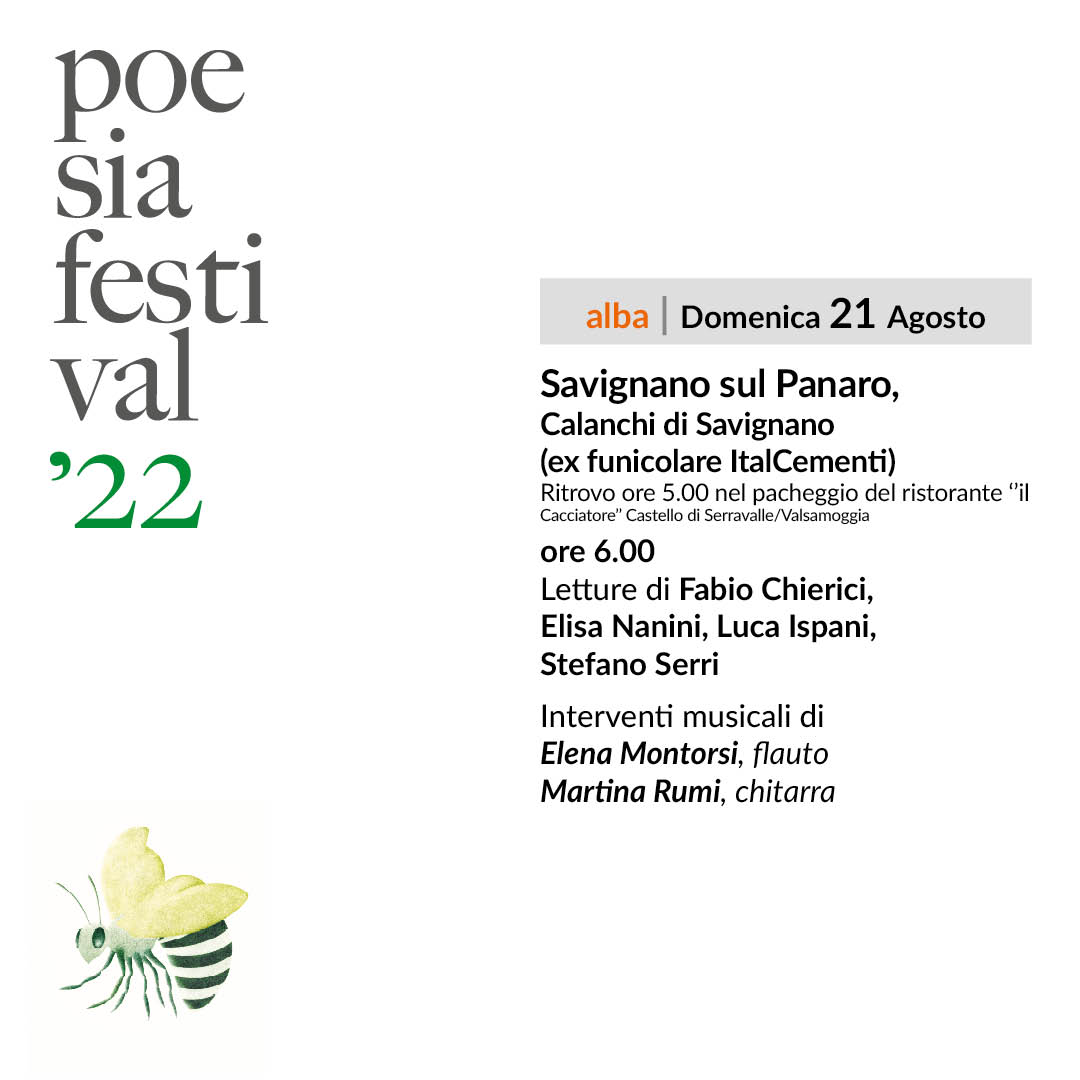 IG-POST-21agosto IG-POST-21agosto
