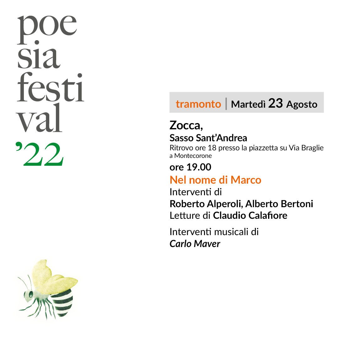 IG-POST-23agosto IG-POST-23agosto
