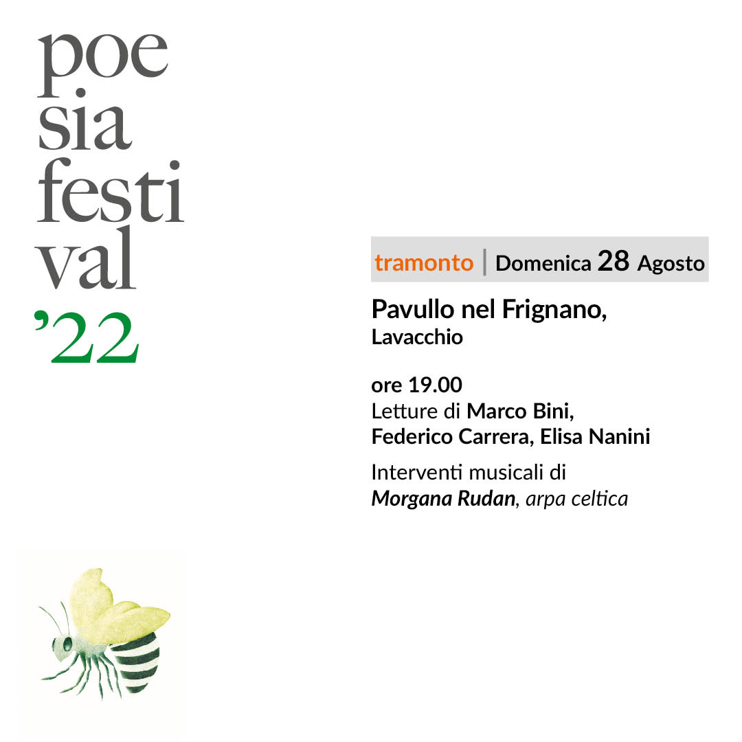 IG-POST-28agosto IG-POST-28agosto