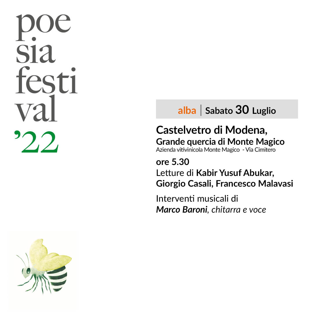 IG-POST-30luglio IG-POST-30luglio