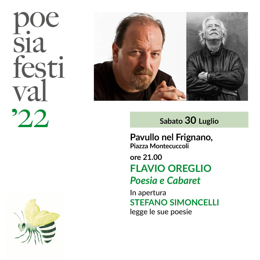 IG-POST-30lugliosera