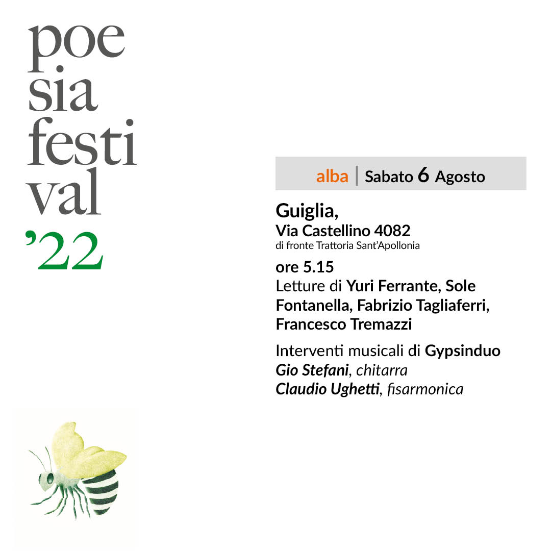 IG-POST-6agosto IG-POST-6agosto