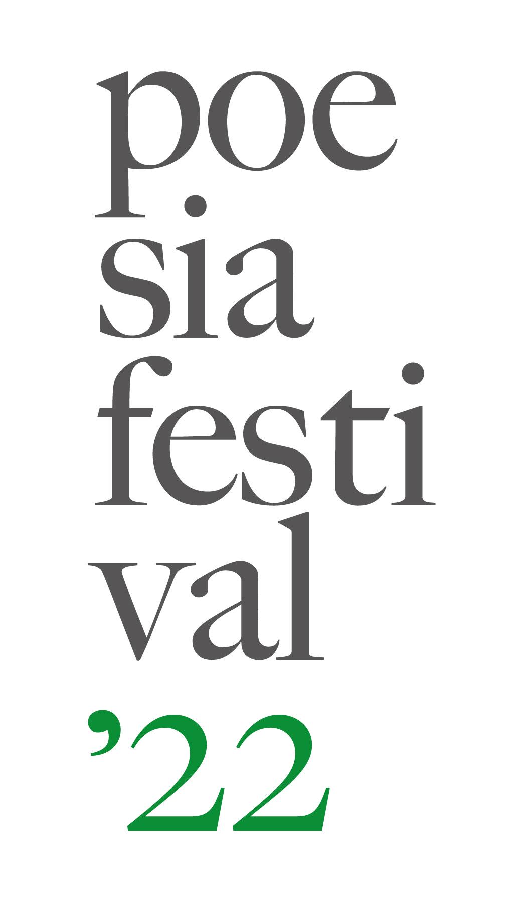 Logo-PoesiaFestival22-PrimaParte