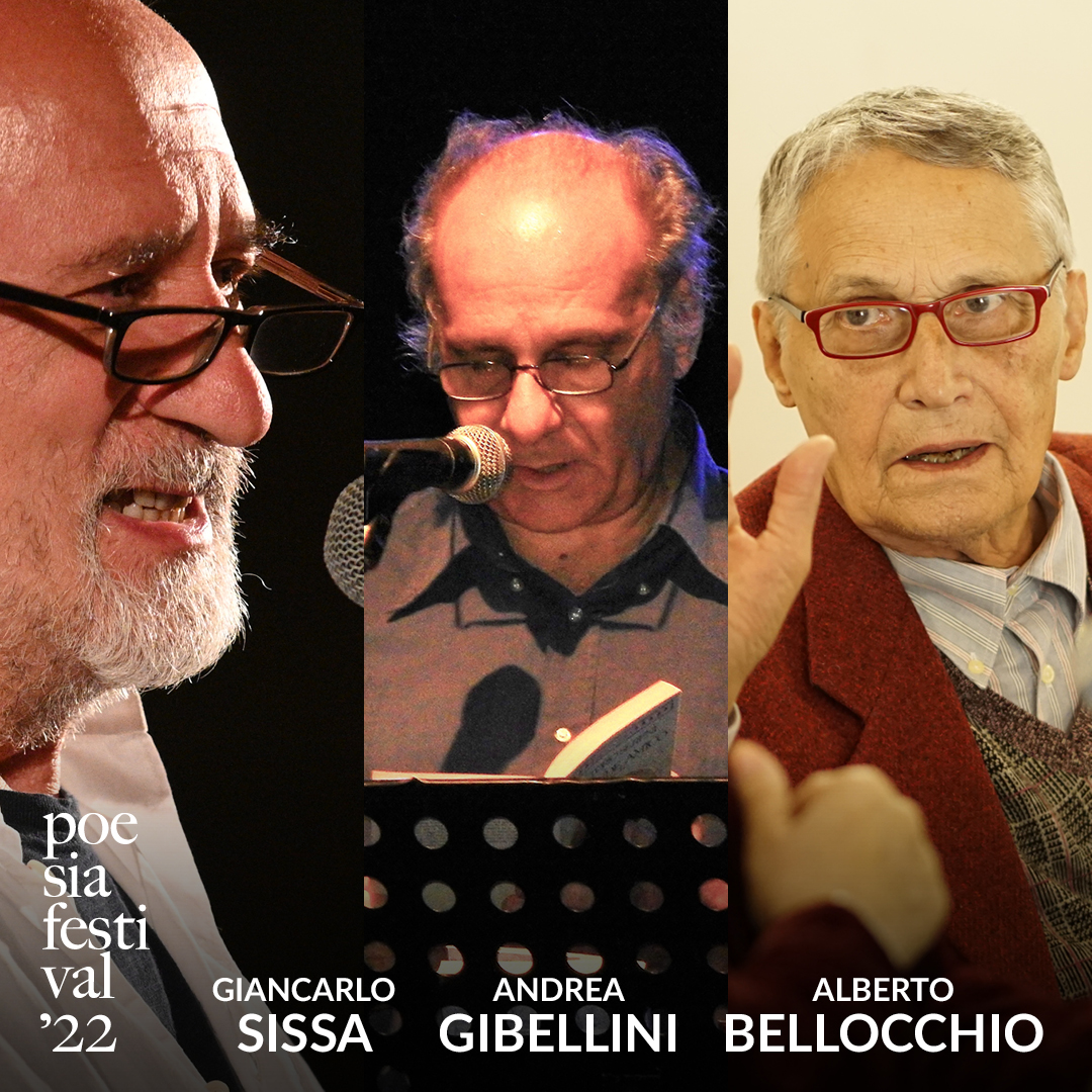 08 – 24 settembre