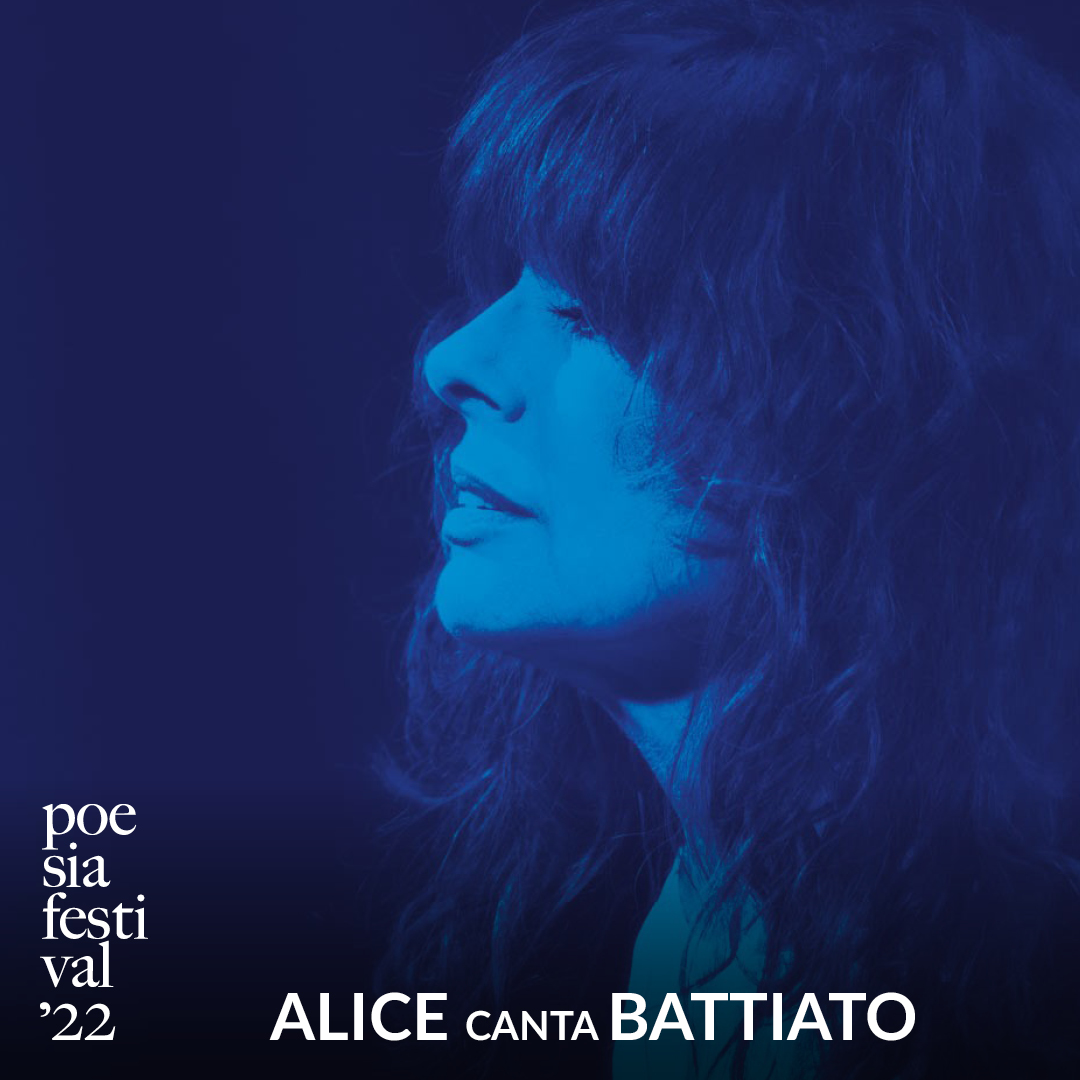 09 – 24 settembre sera ALICE