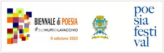 Logo-Lavacchio-Poesia