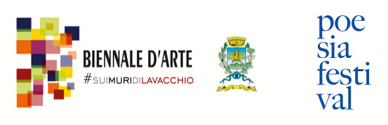 Logo-Lavacchio-Poesia