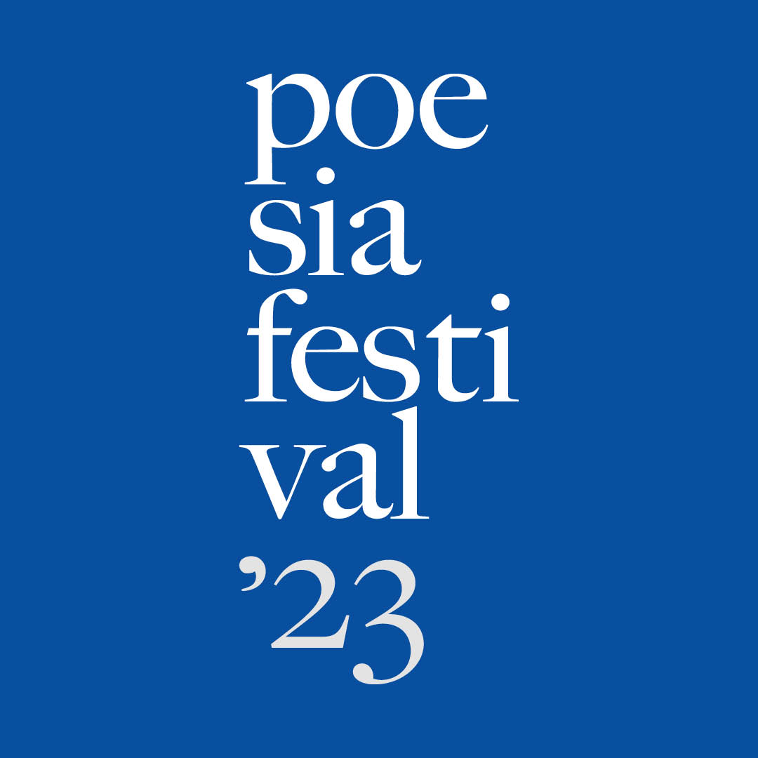 PoesiaFestival2023 PoesiaFestival2023