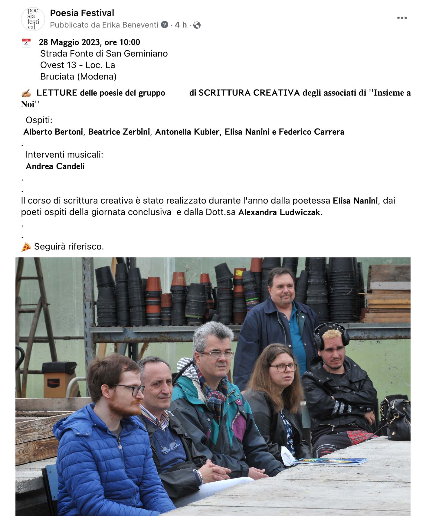 news-28maggio2023 news-28maggio2023