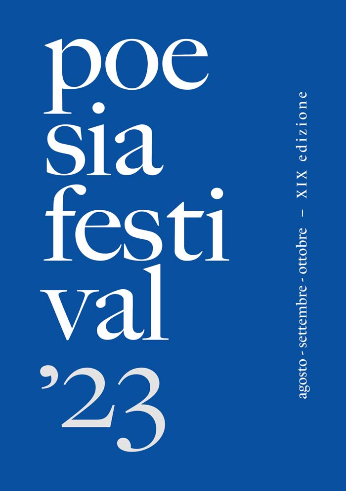 programma-pf23 programma-pf23