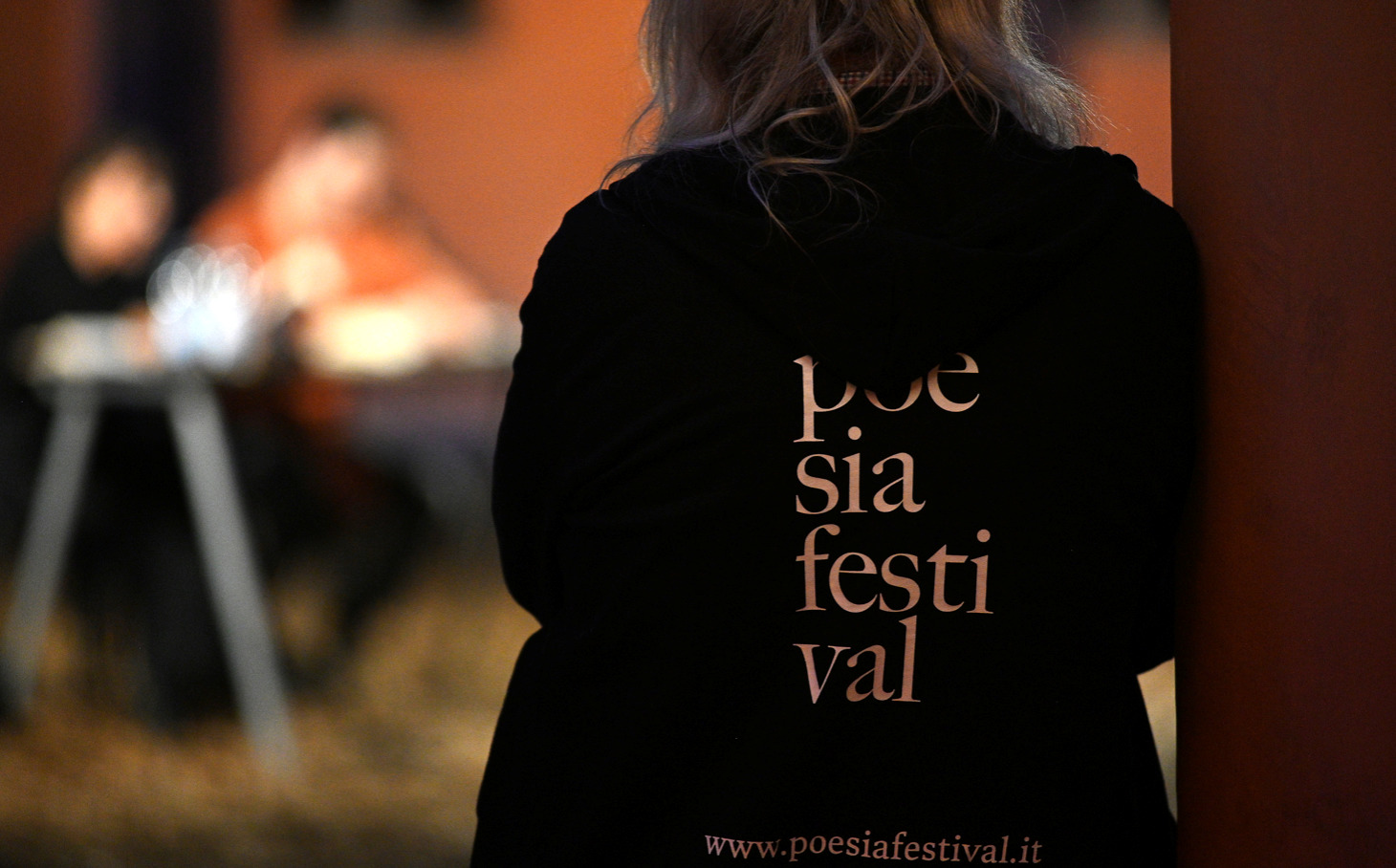volontario-poesia-festival volontario-poesia-festival