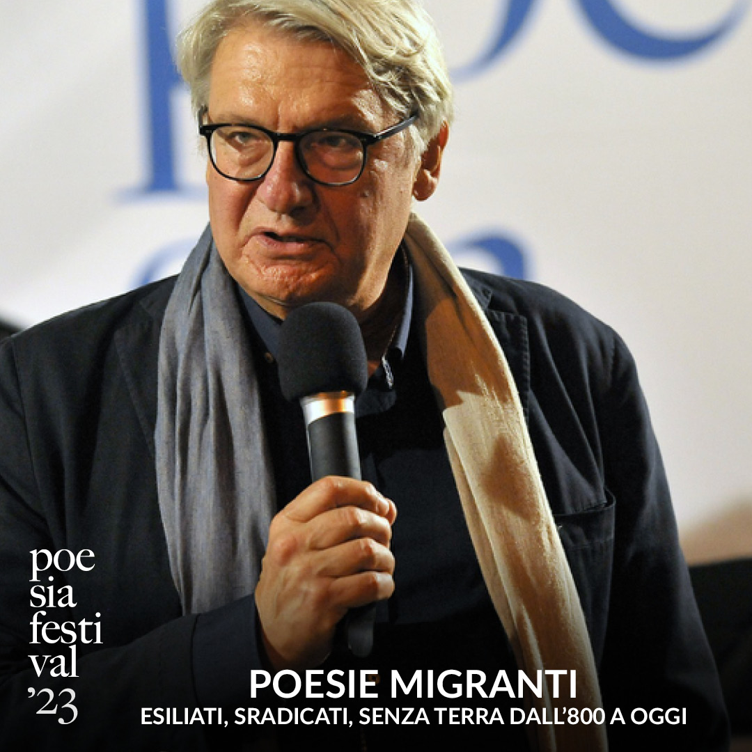 18 settembre