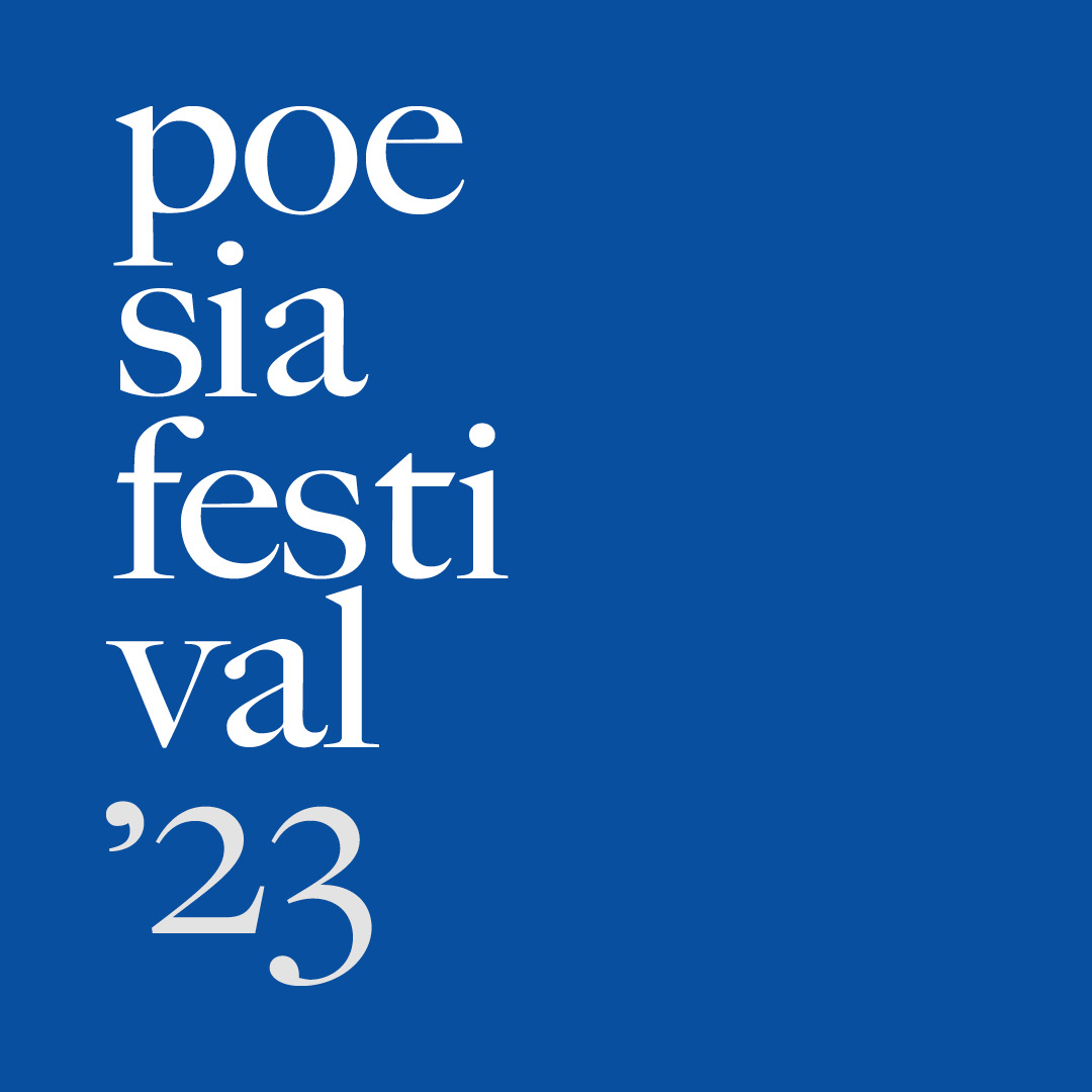 24 settembre s 24 settembre s