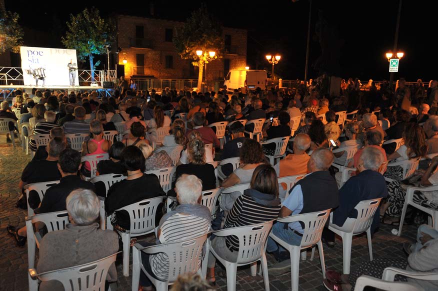 25-agosto-2023-zocca-4167