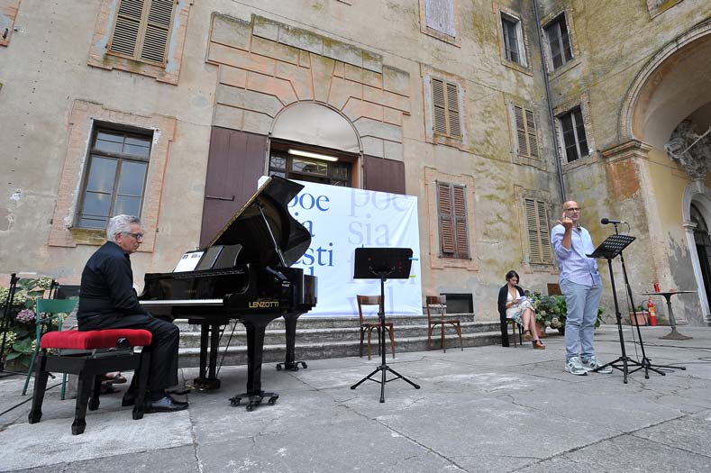27-agosto-2023-guiglia-4821 27-agosto-2023-guiglia-4821