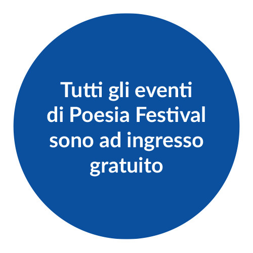 ingresso-gratuito ingresso-gratuito