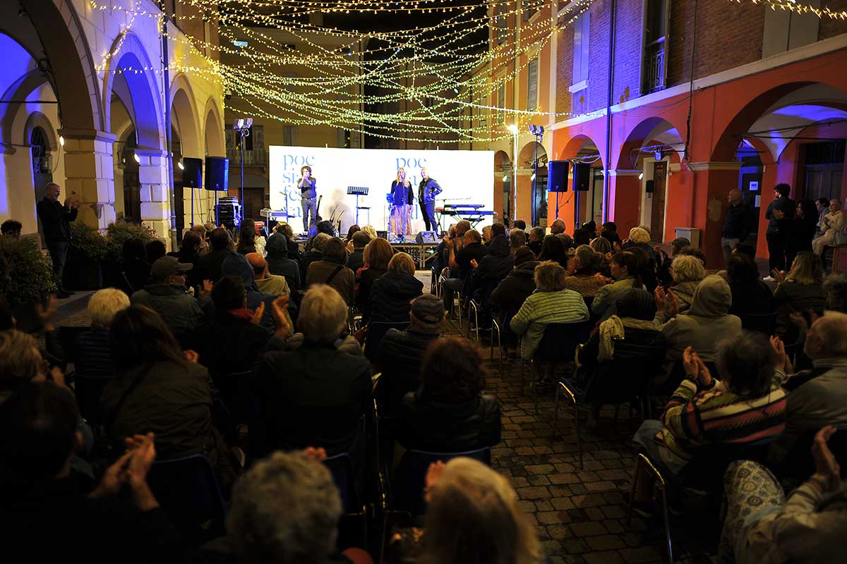 PoesiaFestival2023-fotoricordo-1