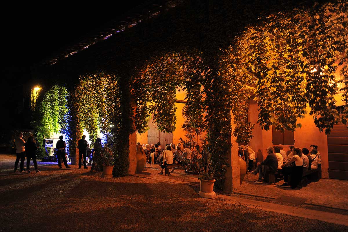 PoesiaFestival2023-fotoricordo-11 PoesiaFestival2023-fotoricordo-11