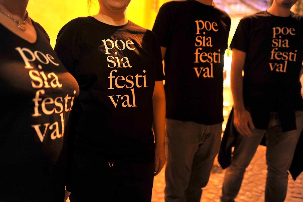 PoesiaFestival2023-fotoricordo-12