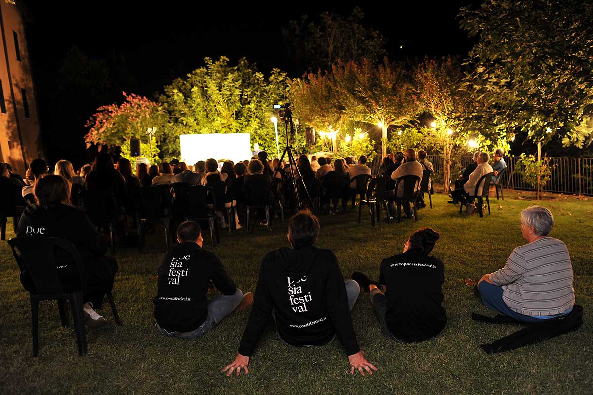 PoesiaFestival2023-fotoricordo-13 PoesiaFestival2023-fotoricordo-13