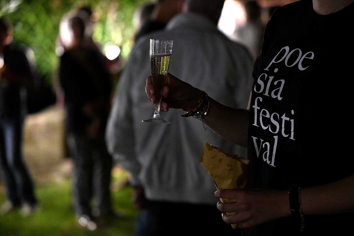 PoesiaFestival2023-fotoricordo-14