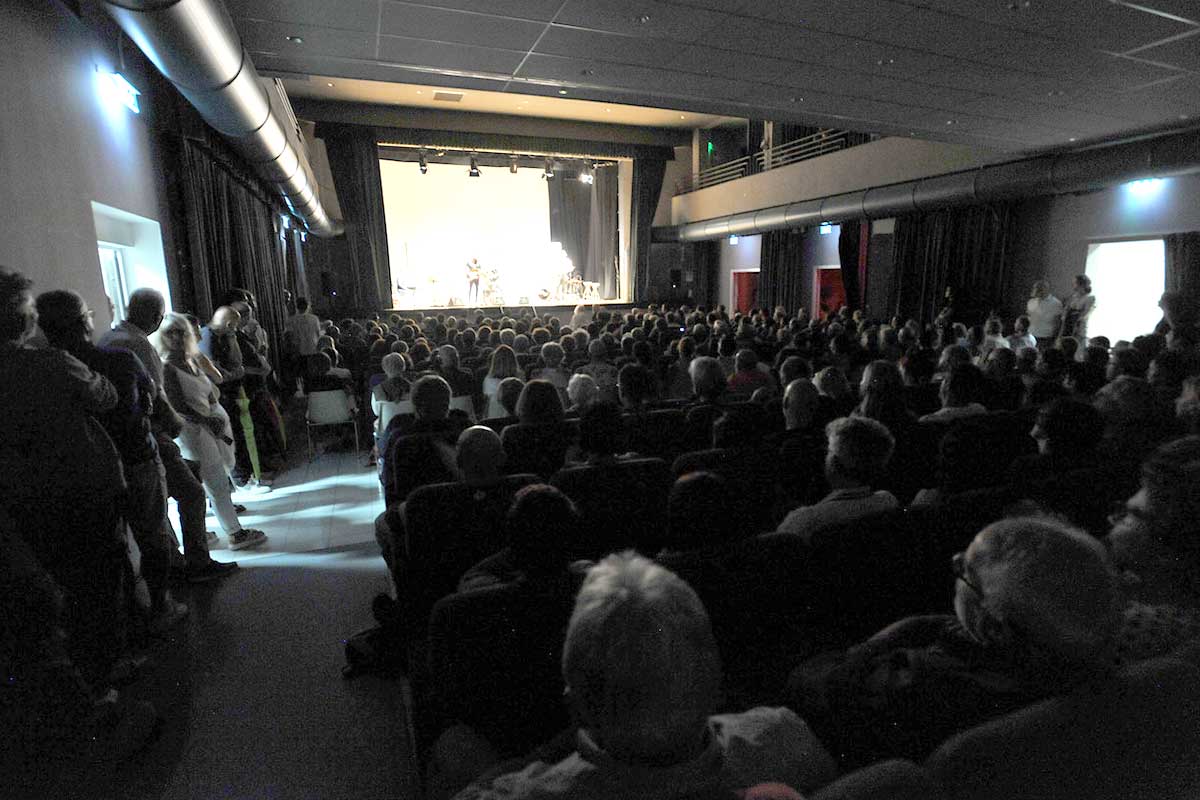 PoesiaFestival2023-fotoricordo-15 PoesiaFestival2023-fotoricordo-15
