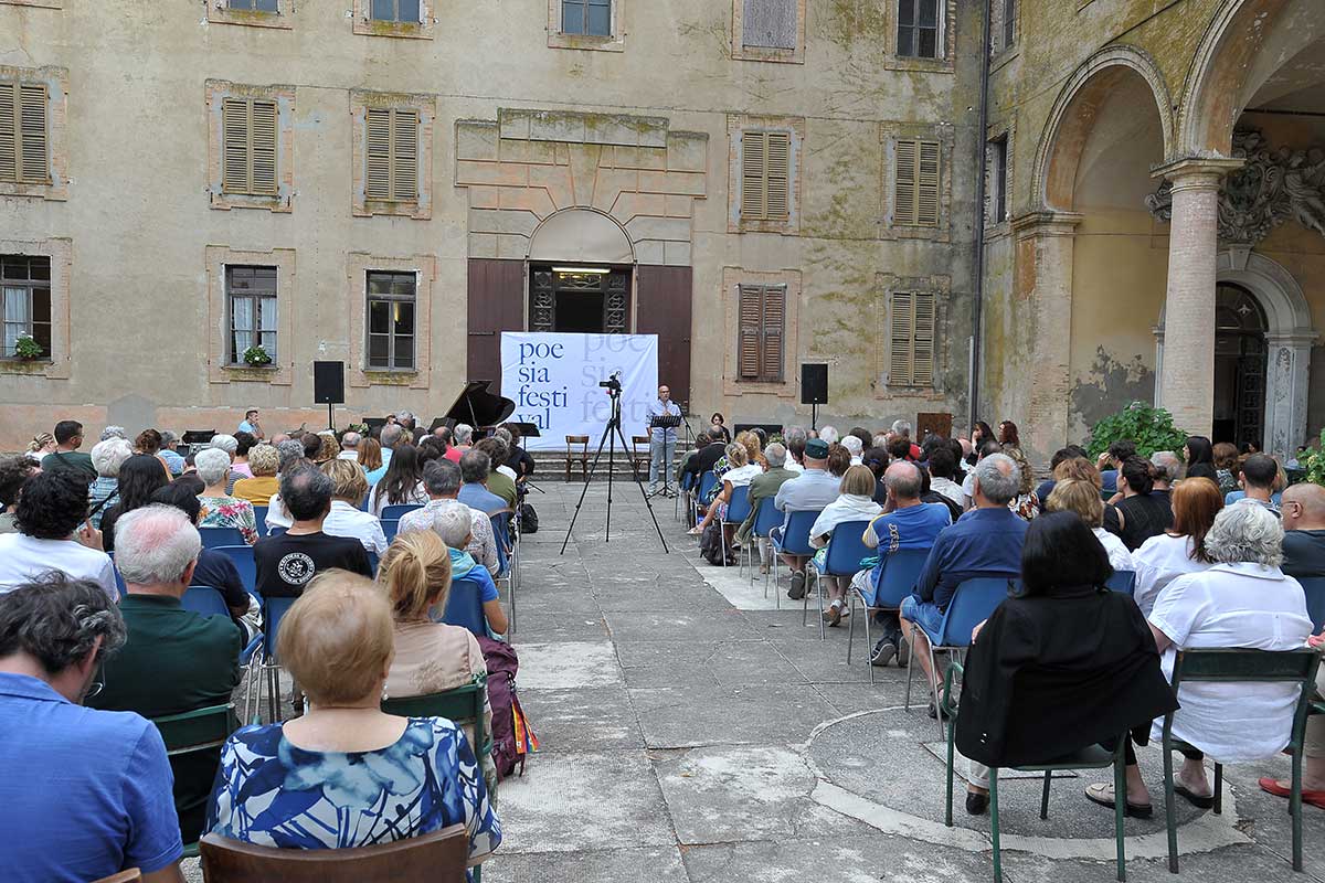 PoesiaFestival2023-fotoricordo-16 PoesiaFestival2023-fotoricordo-16