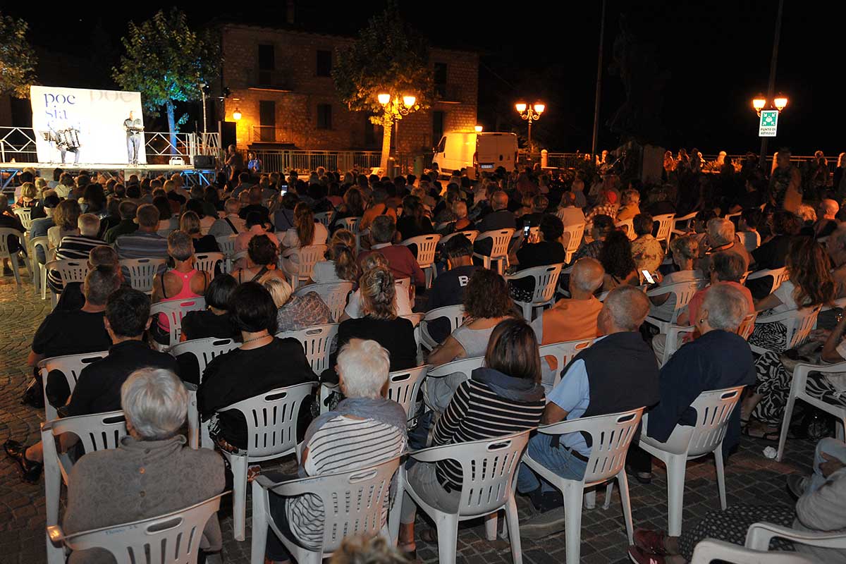 PoesiaFestival2023-fotoricordo-17 PoesiaFestival2023-fotoricordo-17