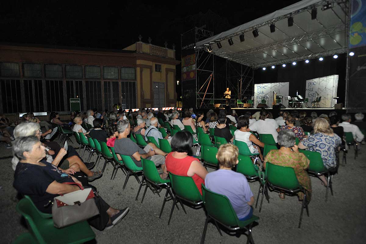 PoesiaFestival2023-fotoricordo-18 PoesiaFestival2023-fotoricordo-18