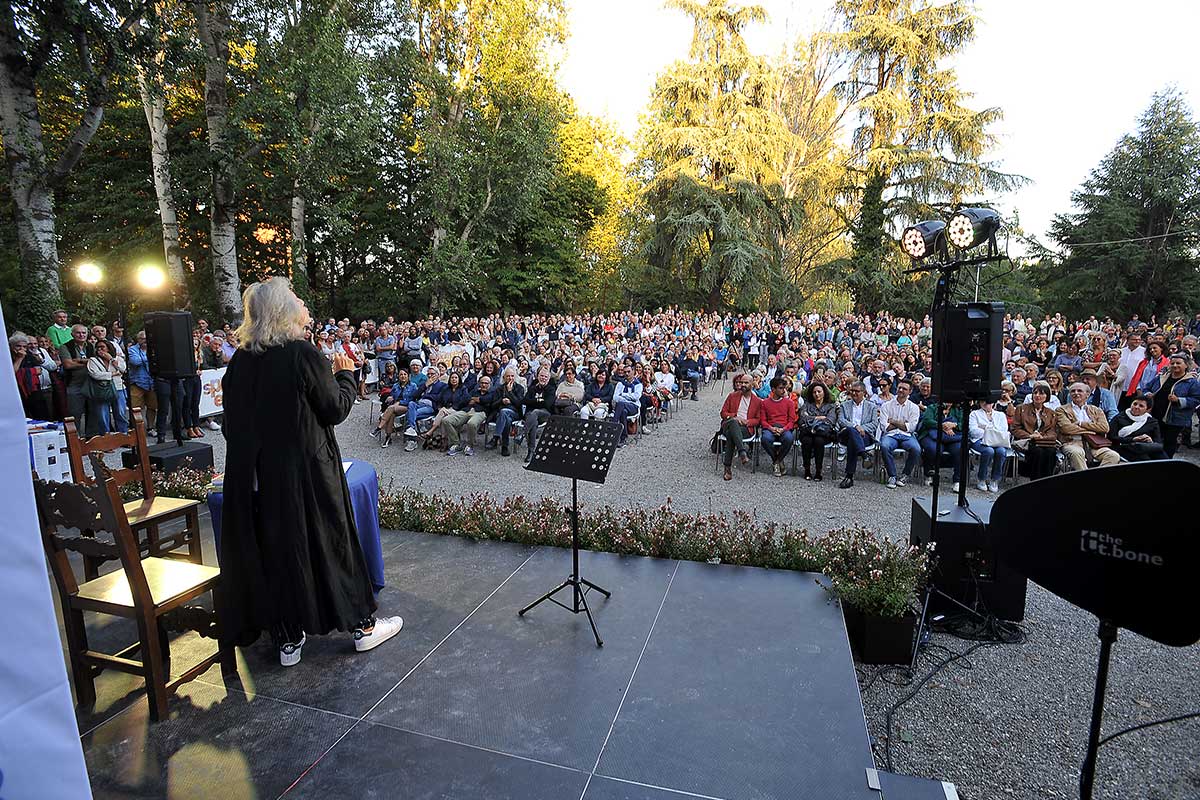 PoesiaFestival2023-fotoricordo-2