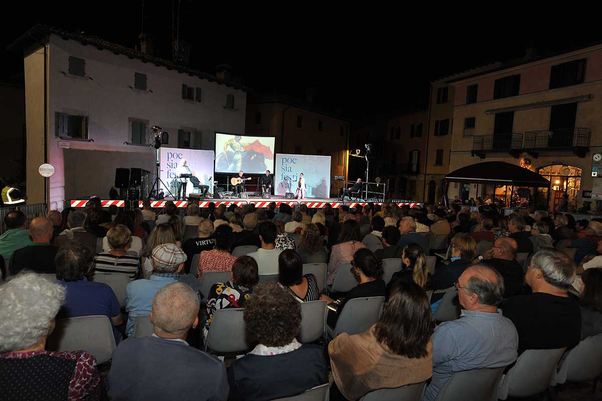 PoesiaFestival2023-fotoricordo-21 PoesiaFestival2023-fotoricordo-21