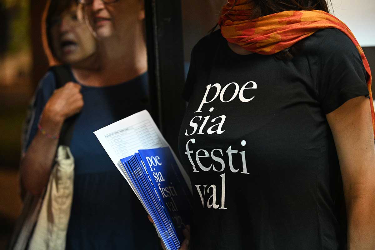 PoesiaFestival2023-fotoricordo-22 PoesiaFestival2023-fotoricordo-22