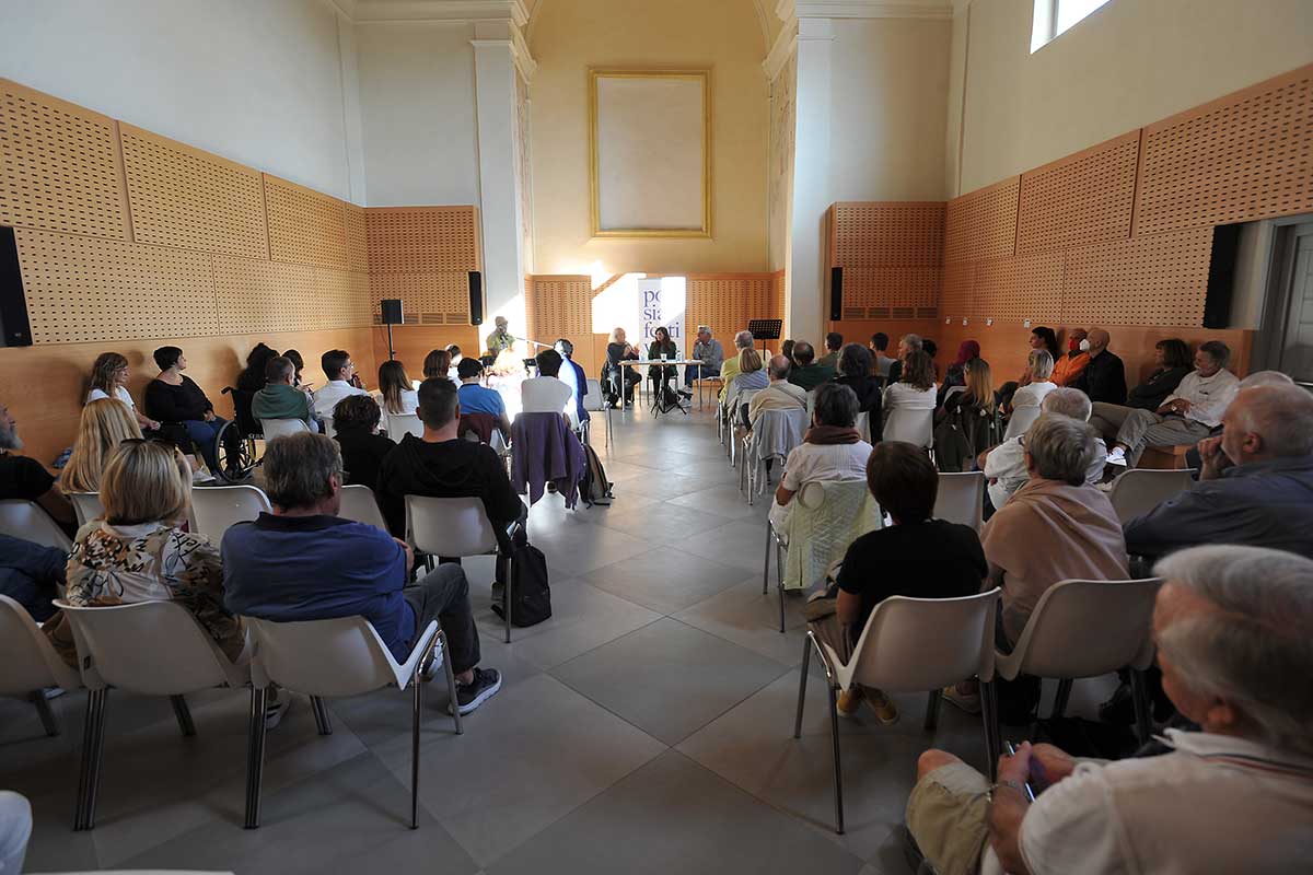 PoesiaFestival2023-fotoricordo-4