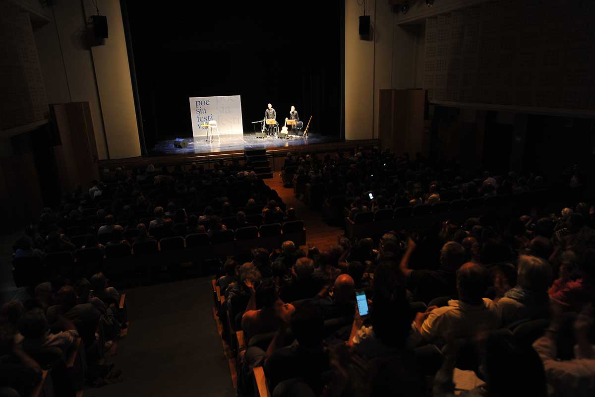 PoesiaFestival2023-fotoricordo-5