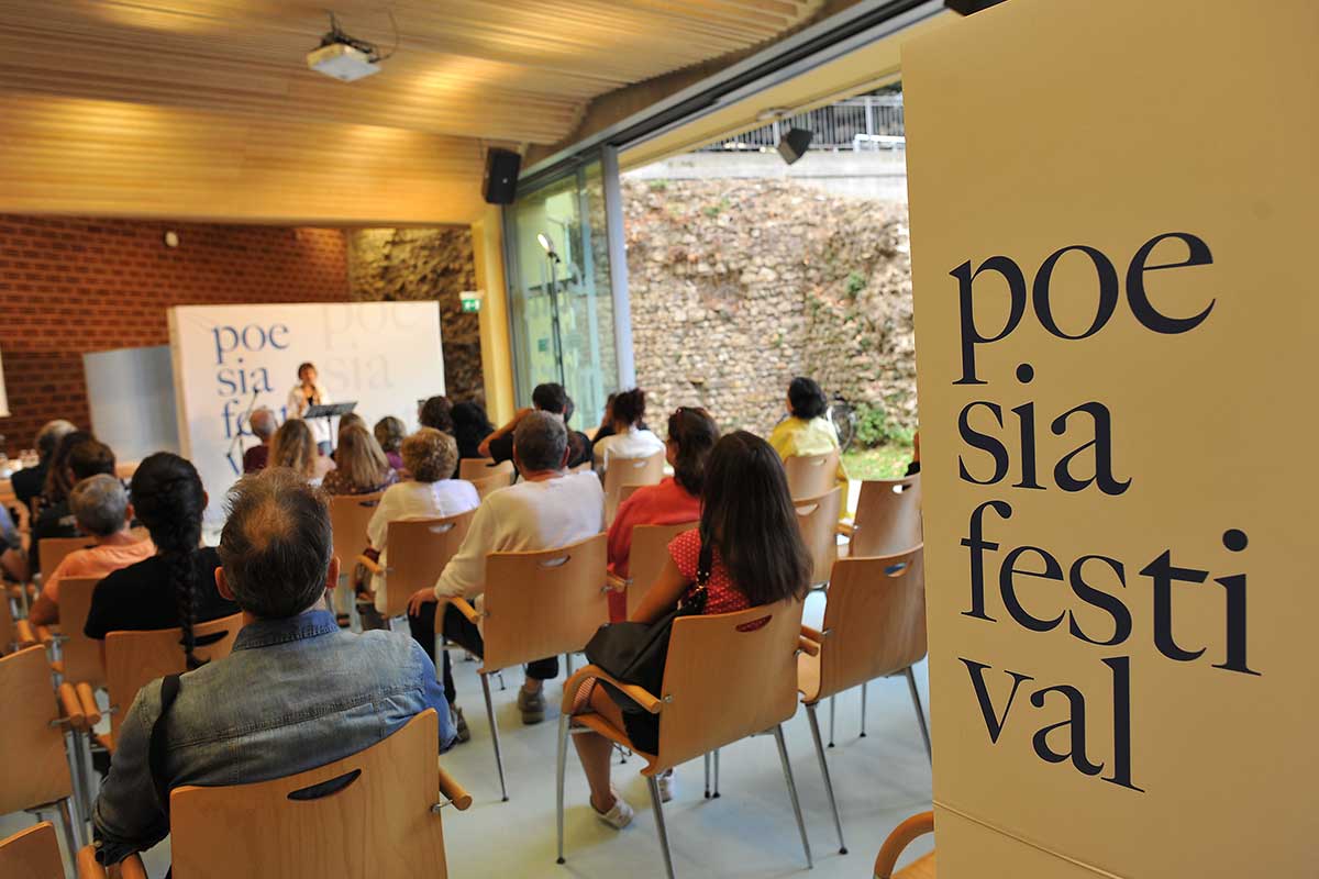 PoesiaFestival2023-fotoricordo-6
