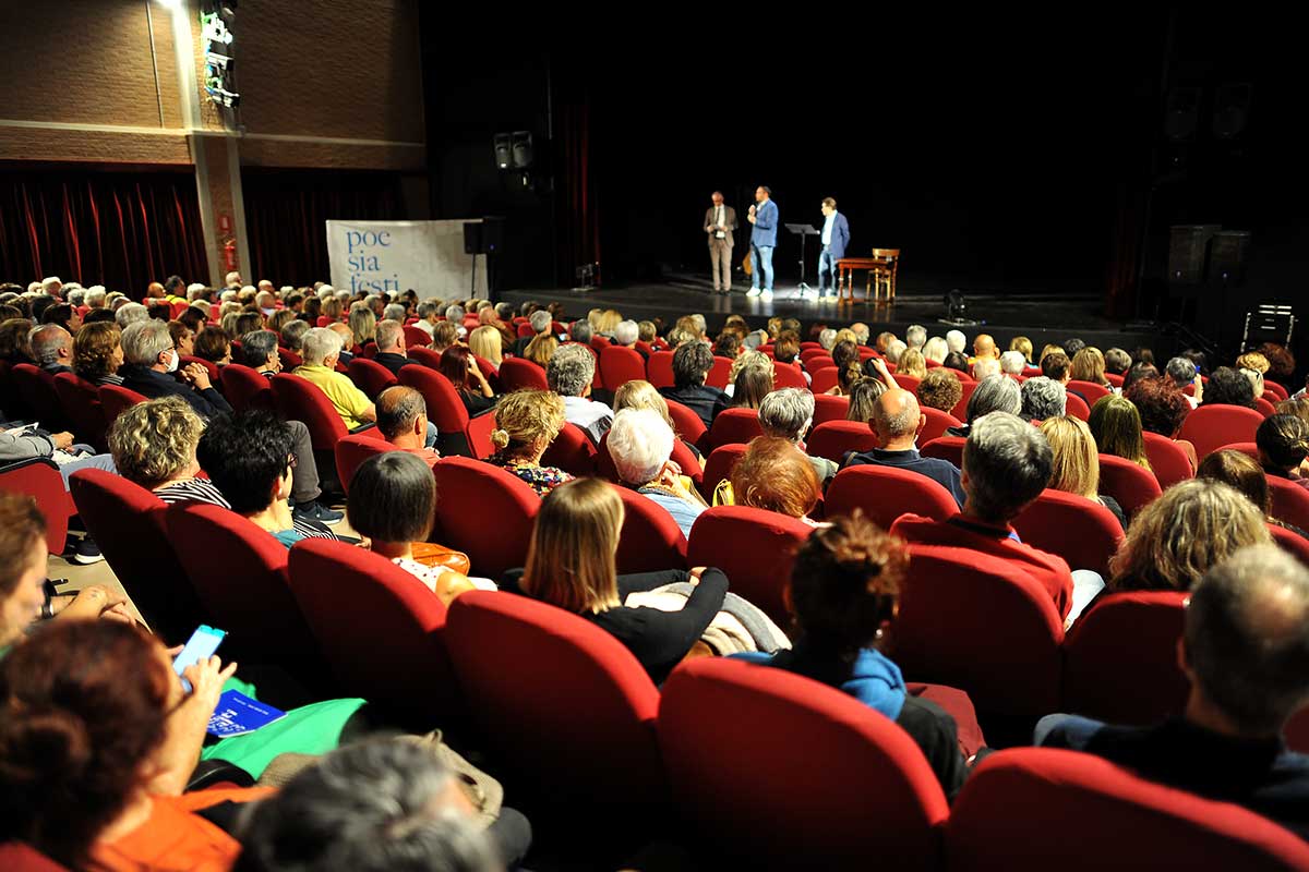 PoesiaFestival2023-fotoricordo-7