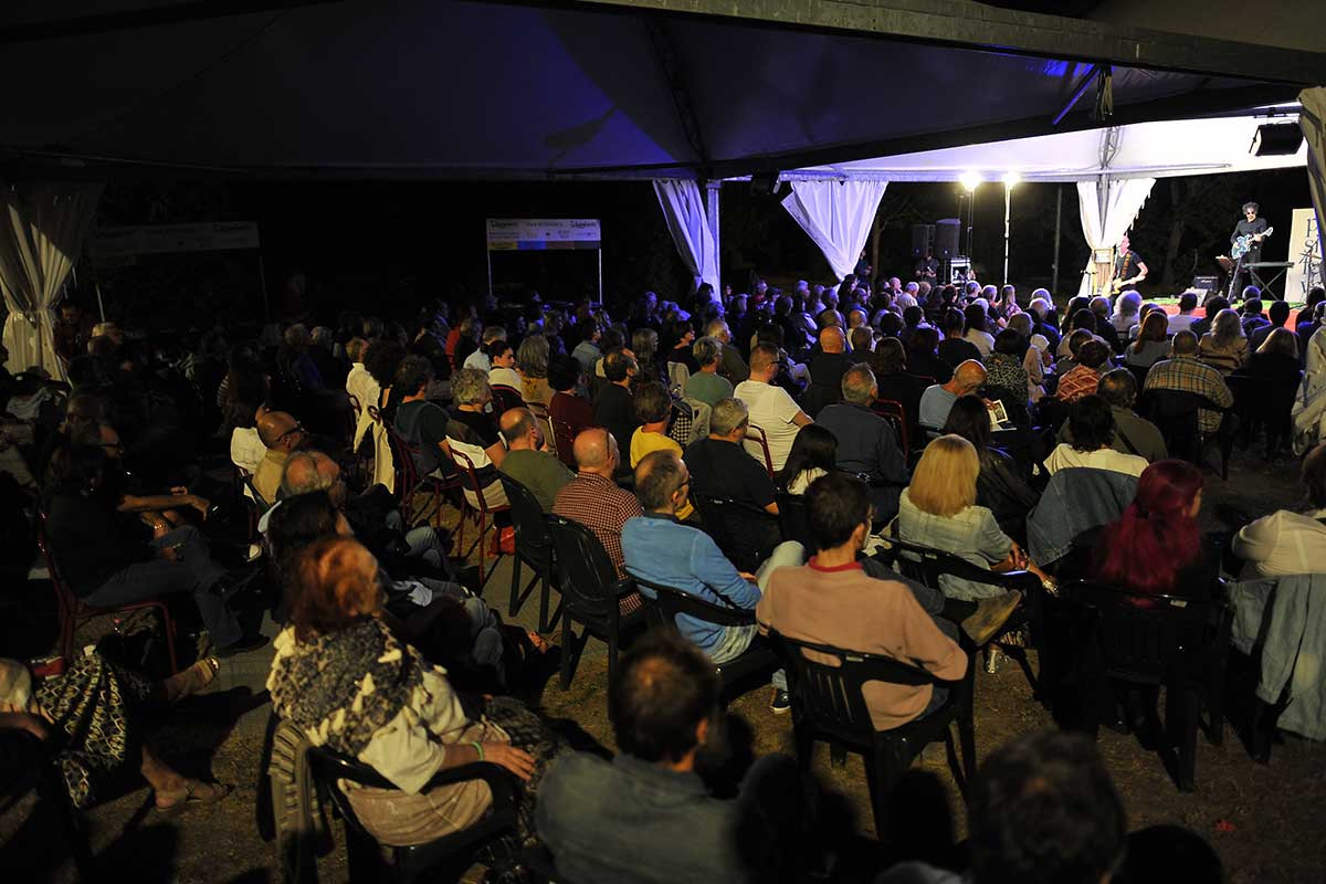 PoesiaFestival2023-fotoricordo-9 PoesiaFestival2023-fotoricordo-9