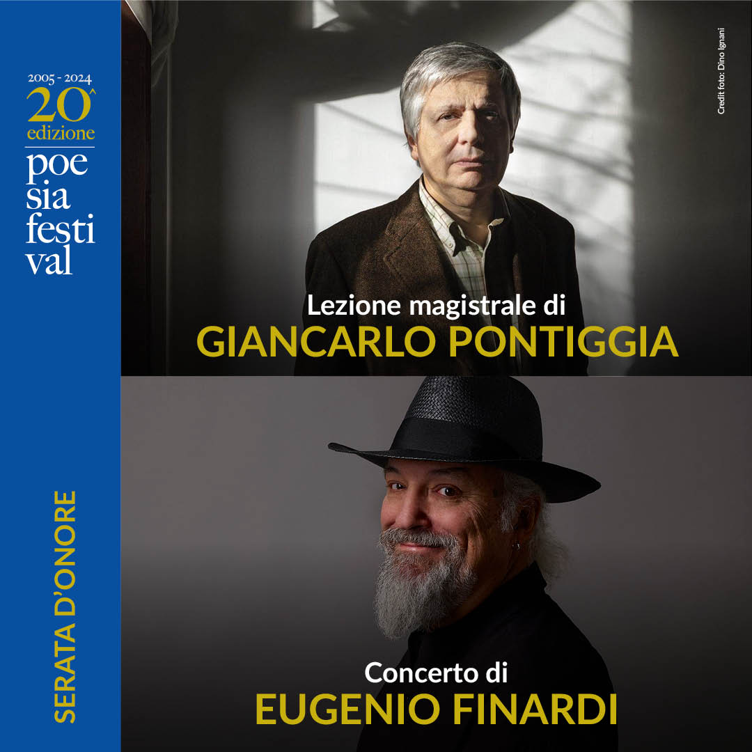 13 – 18 settembre