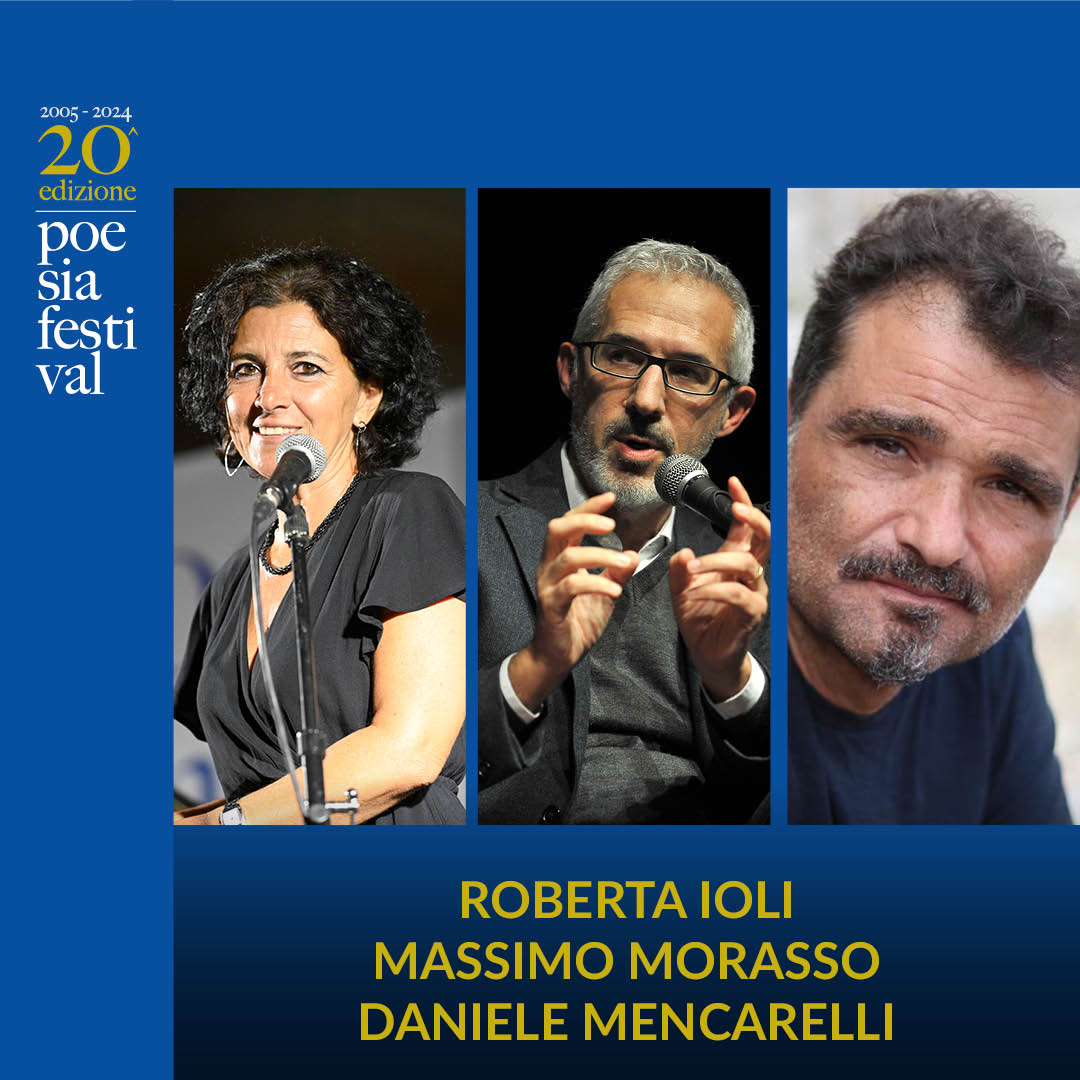 25 – 6 ottobre