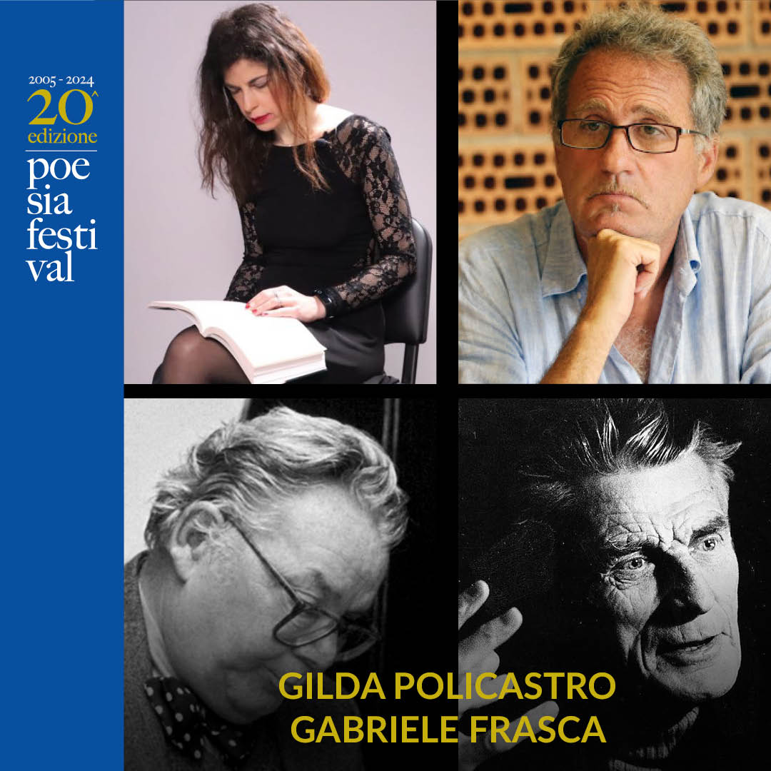 26 – 12 ottobre