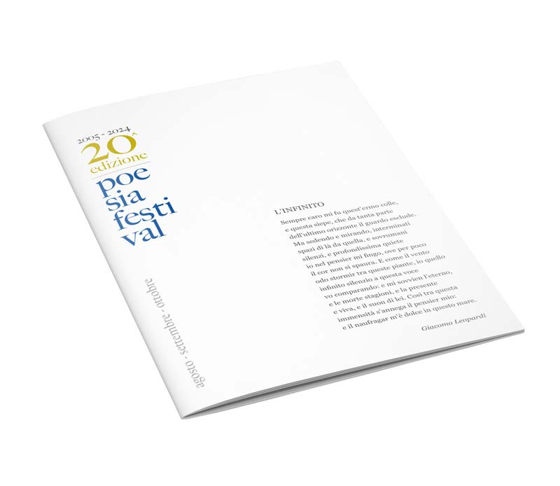Immagine-Programma-PF2024