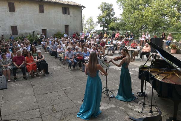 guiglia