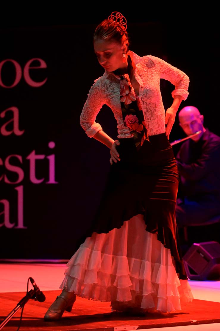 modena