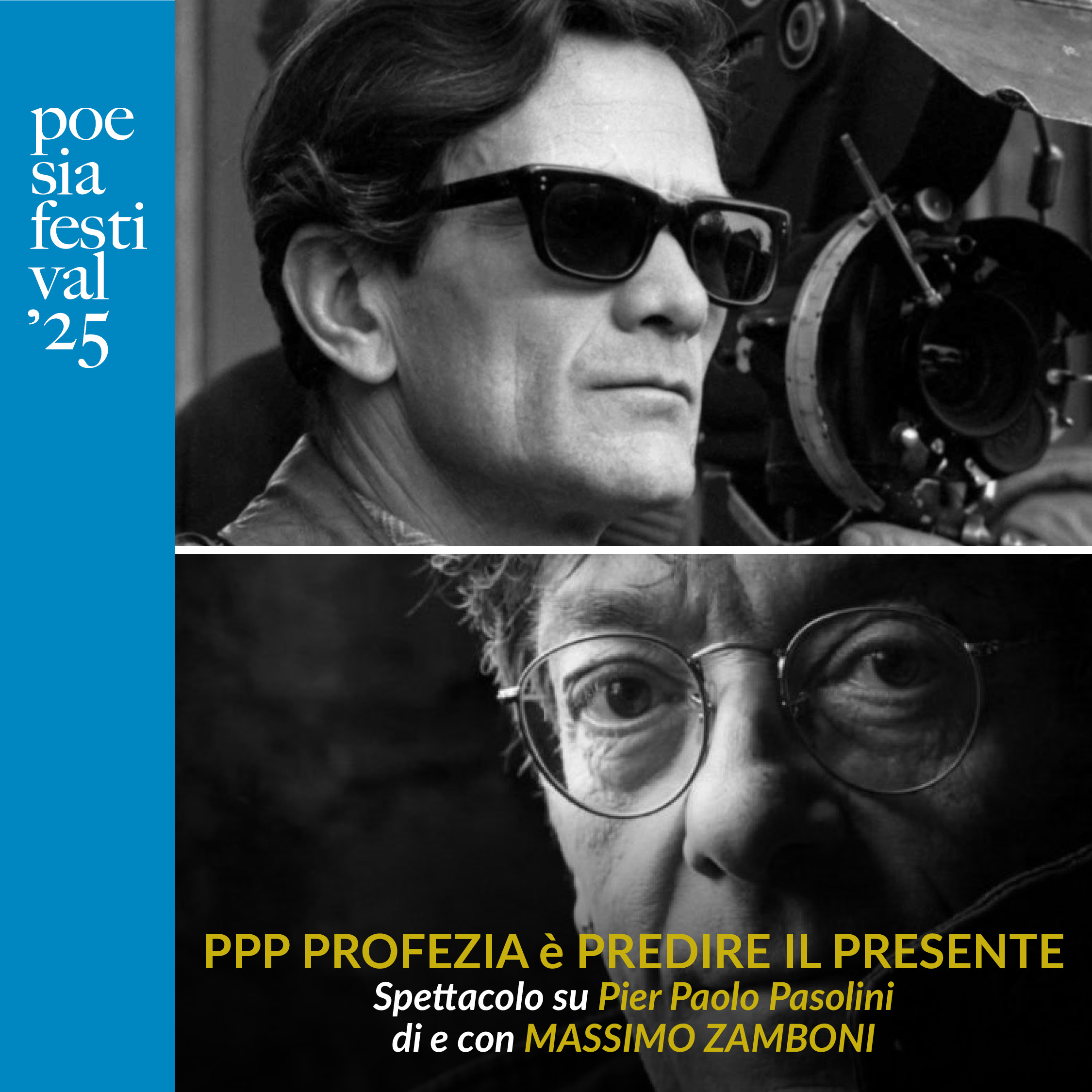 Featured-and-IG-template-PF202520