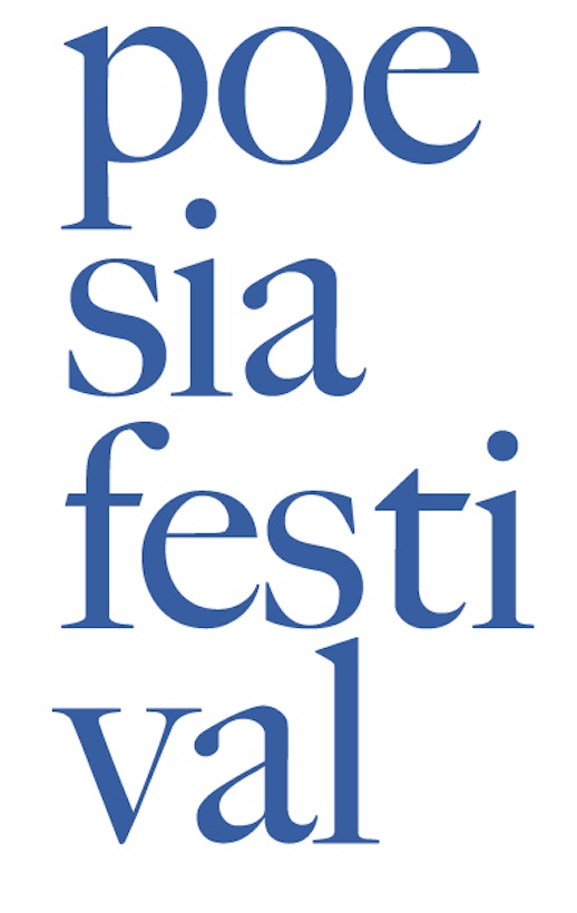 logo poesia senza anno 2
